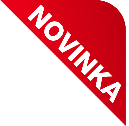 Novinka