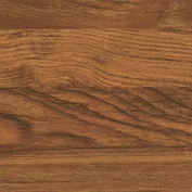 0009_Teak