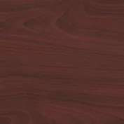 0010_Acajou