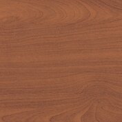 0011_Beech