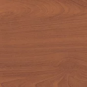 0011_Beech