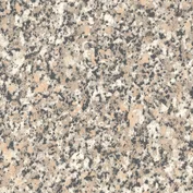 0067_Granit