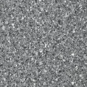 0069_Black_Granit