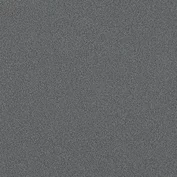 0074_Anthracite