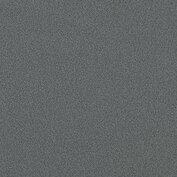 0074_Anthracite