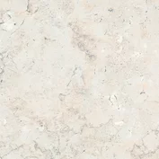 0103_Stone