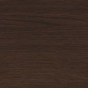 0106_Wenge
