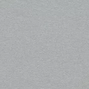 0107_Brushed_Silver