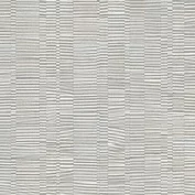 0136_Tatami_Grey