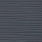 0139_Seagrass_Dark