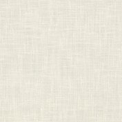 0143_White_Linen