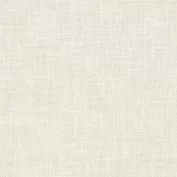 0143_White_Linen