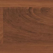 0201_Nut