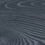 0210_Black_Sea
