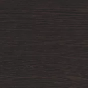 0215_Wenge_Antik