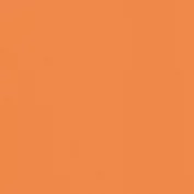 0402_Orange