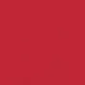 0403_Red