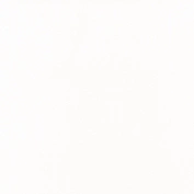 0406_Pure_White