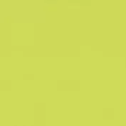 0408_Lime
