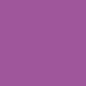 0409_Purple