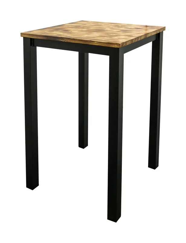 BAROVÝ STÔL 3i