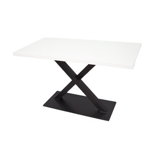 Dizajnové stoly