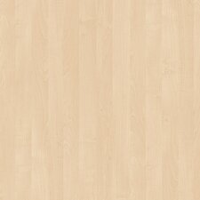 DTDL 1715 BS BU Breza