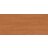 DTDL 1912 BS BU Alder