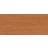 DTDL 1912 BS BU Alder