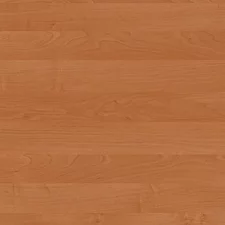 DTDL 1912 BS BU Alder