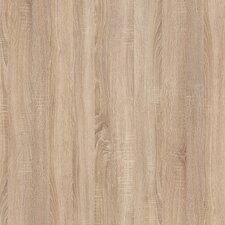 DTDL 3025 SN BU Light Vintage Oak