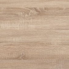 DTDL 3025 SN BU Light Vintage Oak