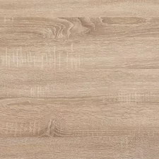 DTDL 3025 SN BU Light Vintage Oak