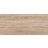 DTDL 3025 SN BU Light Vintage Oak