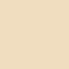 DTDL 515 PE BU Sand