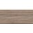 DTDL 5194 SN BU Oxide Vintage Oak
