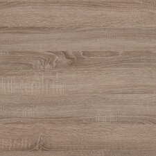DTDL 5194 SN BU Oxide Vintage Oak