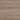 DTDL 5194 SN BU Oxide Vintage Oak