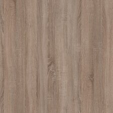 DTDL 5194 SN BU Oxide Vintage Oak