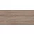 DTDL 5194 SN BU Oxide Vintage Oak