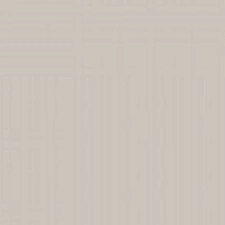 DTDL 5981 BS BU Cashmere