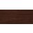 DTDL 854 BS BU Wenge
