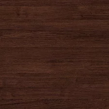 DTDL 854 BS BU Wenge