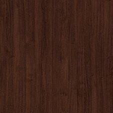DTDL 854 BS BU Wenge