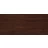 DTDL 854 BS BU Wenge