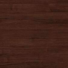 DTDL 854 BS BU Wenge