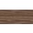 DTDL 8953 SU BU Tiepolo Walnut
