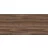 DTDL 8953 SU BU Tiepolo Walnut