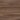DTDL 8953 SU BU Tiepolo Walnut