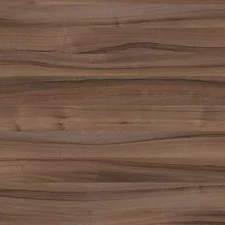 DTDL 8953 SU BU Tiepolo Walnut